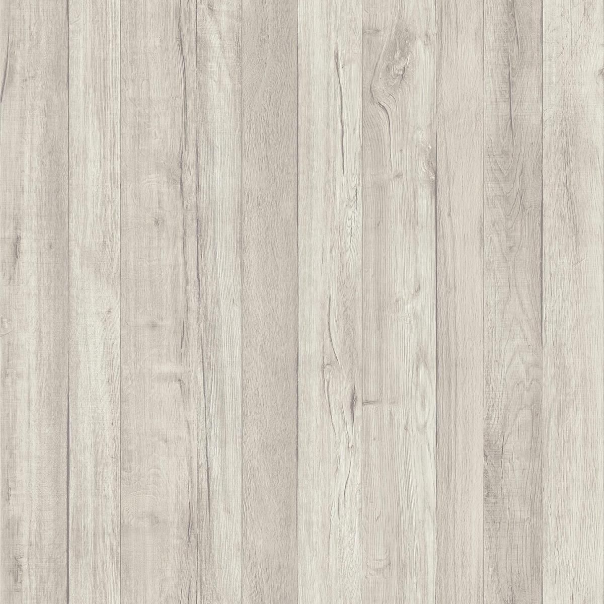 Линолеум Синтерос Loft Rene 1, 1,5 м