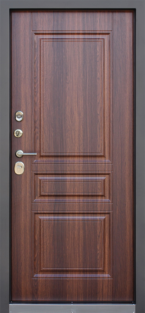 Статус Коньяк  СС8000-5