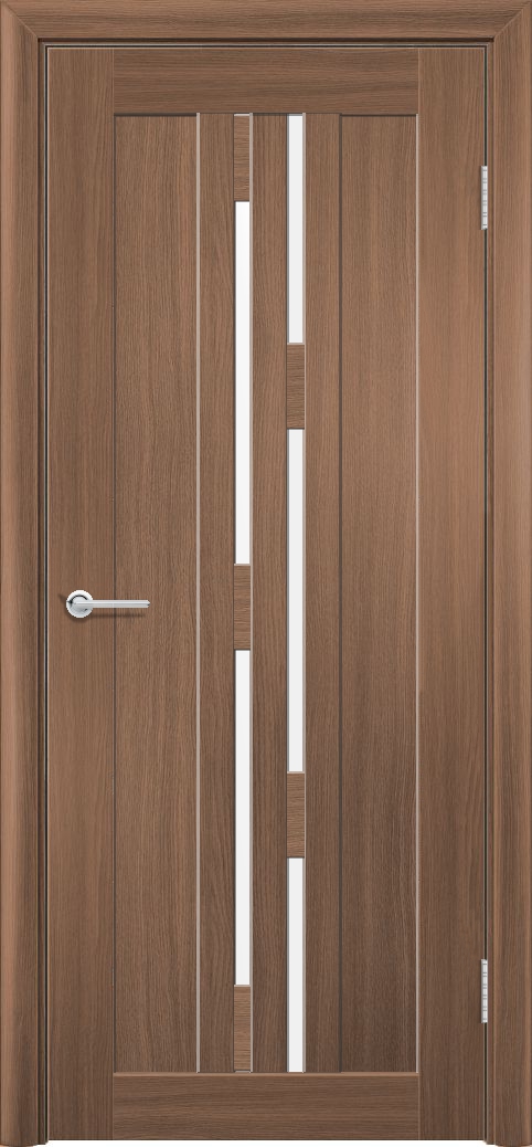 Т37, Орех королевский, Лакобель белый