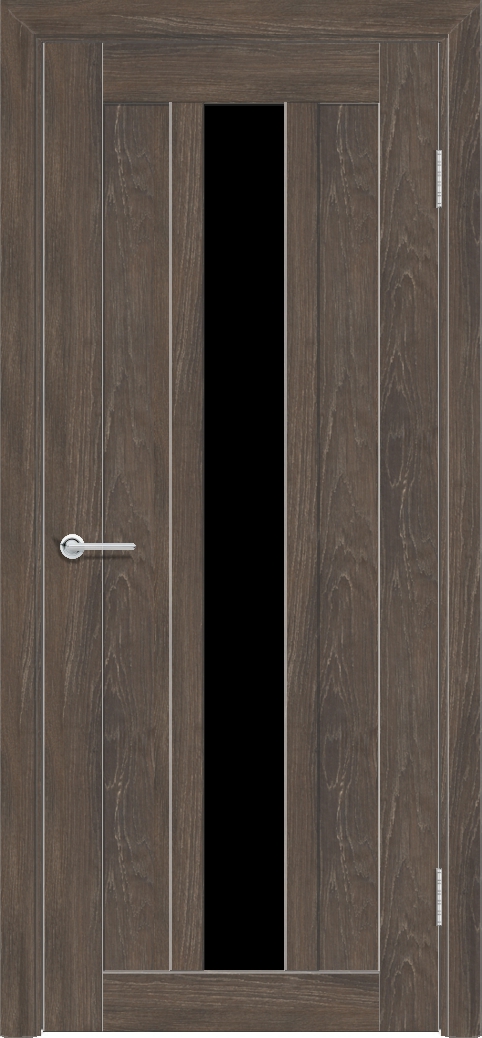 Т30, Дуб корица, Лакобель черный