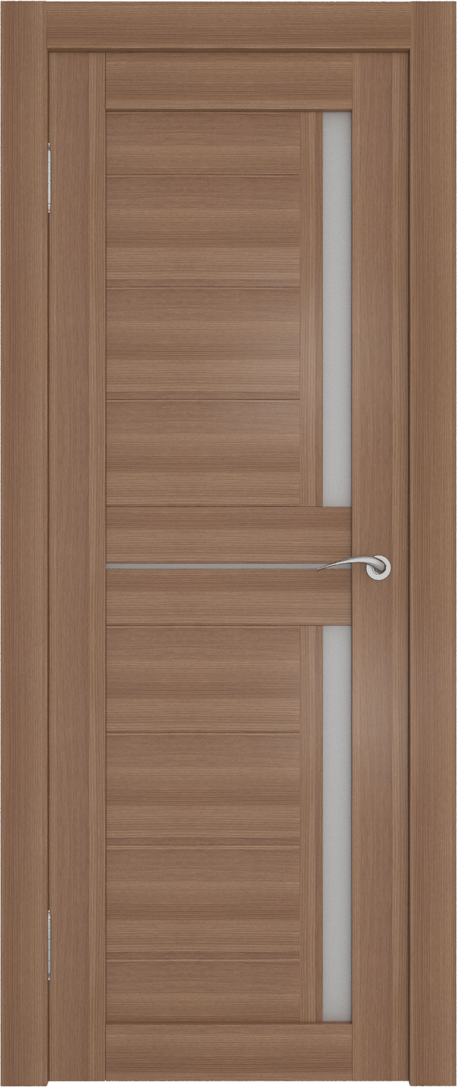 Модель дверей.