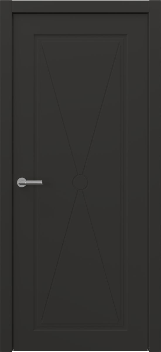 Nevada 16, Nevada, Эмаль, RAL 8022