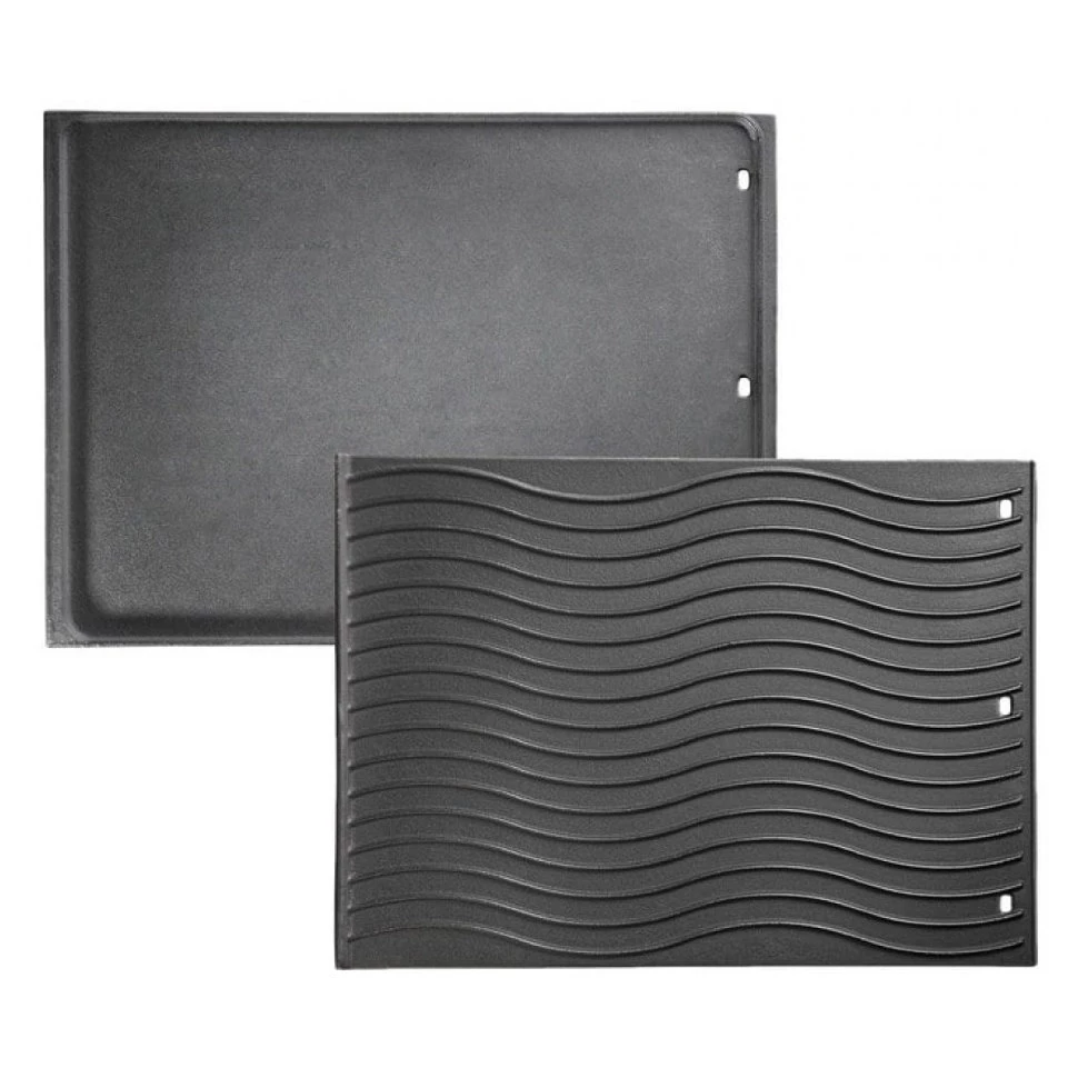 Противень Napoleon планча