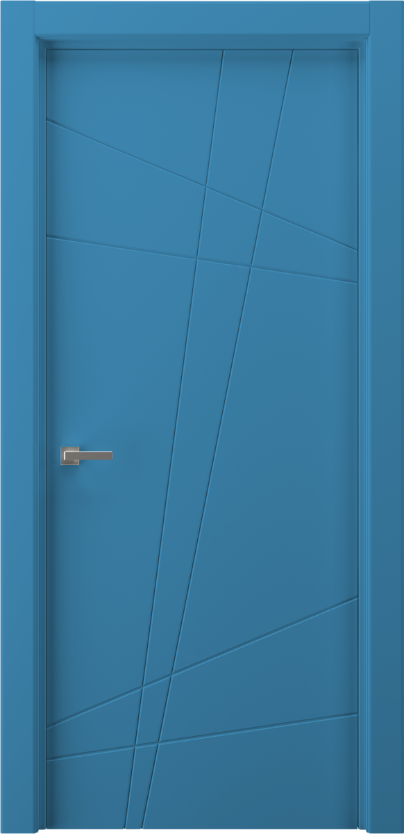 Light 3, Light, Эмаль, RAL 5012