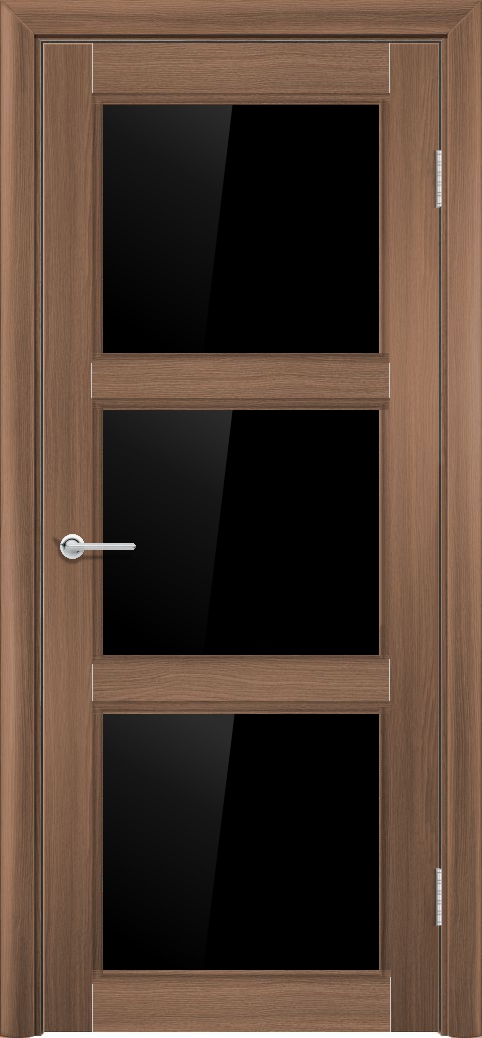 Т44, Орех королевский, Лакобель черный