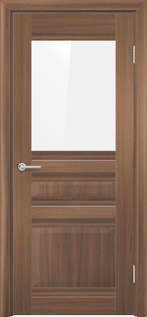 Т49, Орех королевский, Лакобель белый