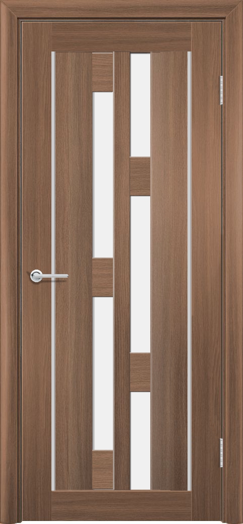 Т21, Орех королевский, Белое матовое