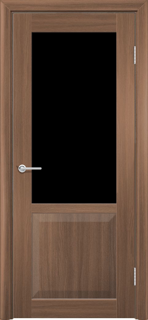 Т22, Орех королевский, Лакобель черный