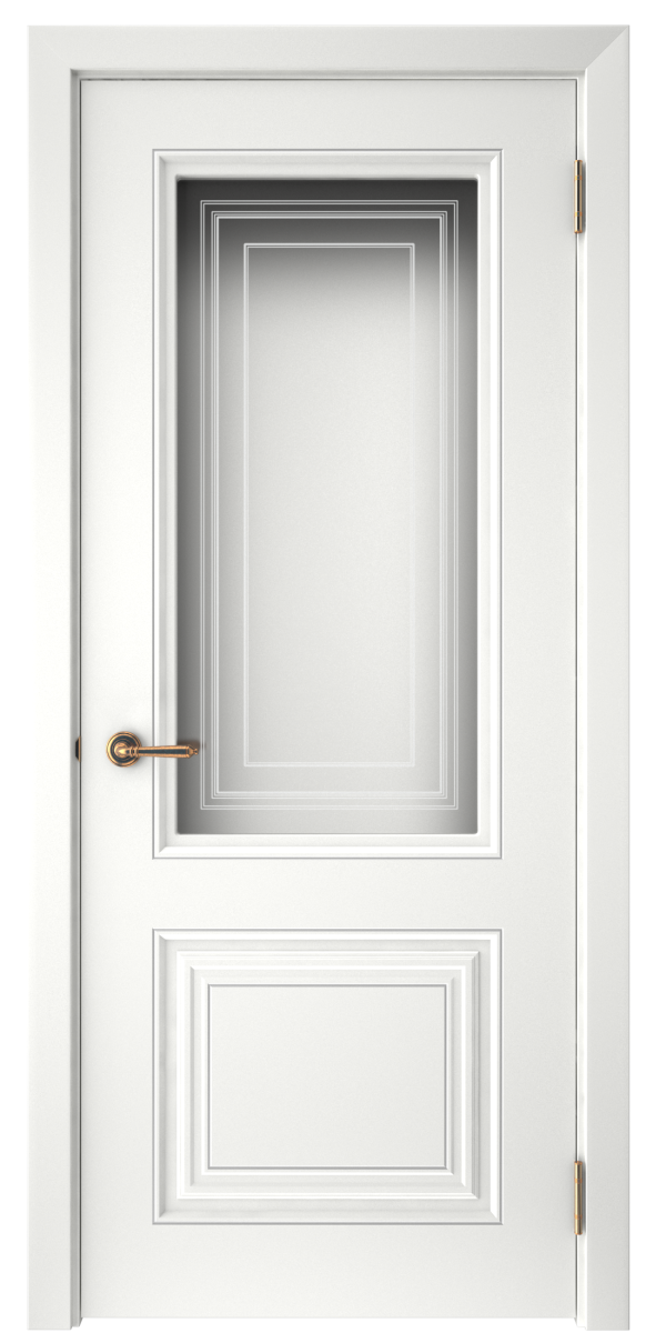 Сканди 2 эмаль