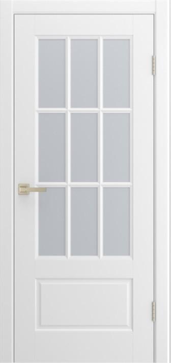 Valencia, Эмаль Ульяновск, Эмаль белая, Сатинат белое