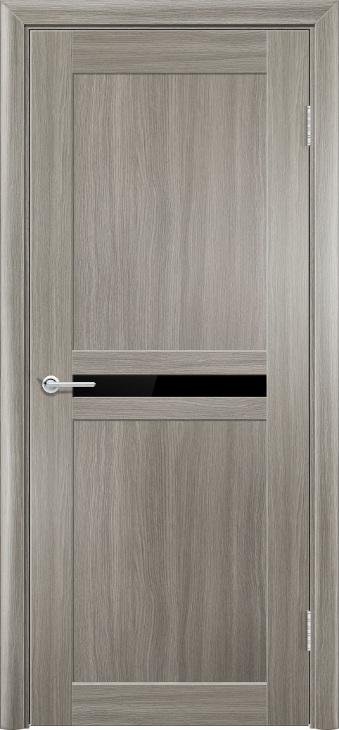 Т9, Дуб дымчатый, Лакобель черный