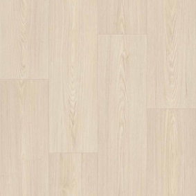 Линолеум Tarkett Gladiator Adila 1, 2,5 м