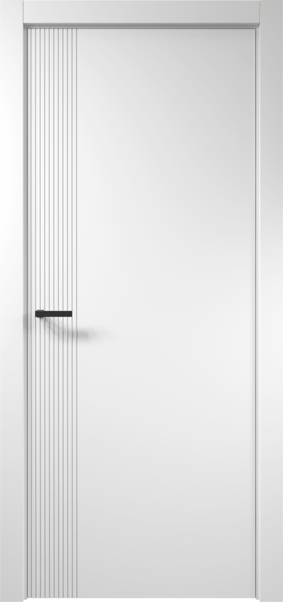 Light 25, Light Straight Line, Экошпон, Софт милк