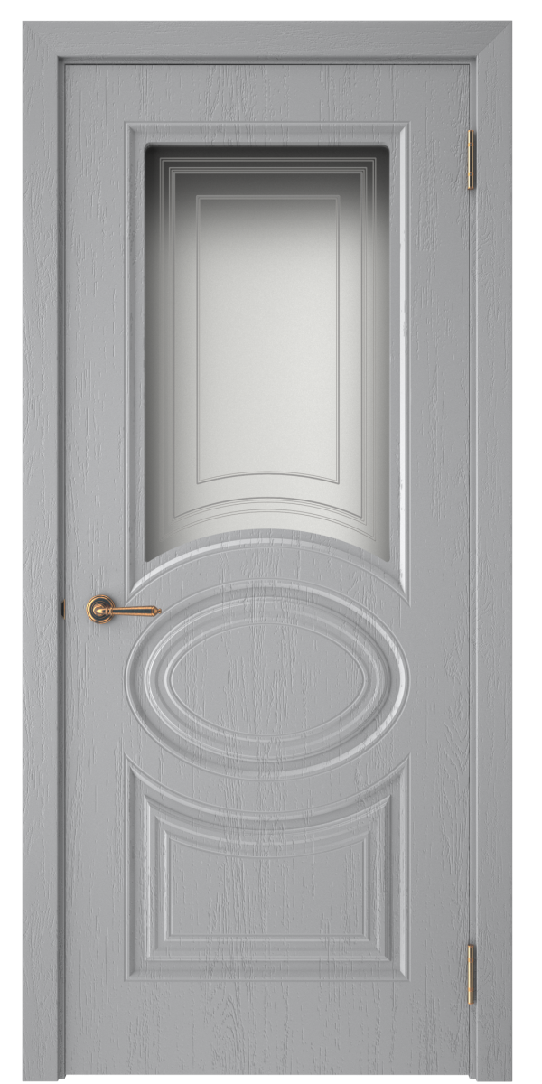 Сканди 3 Экошпон