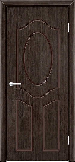 Модель дверей.