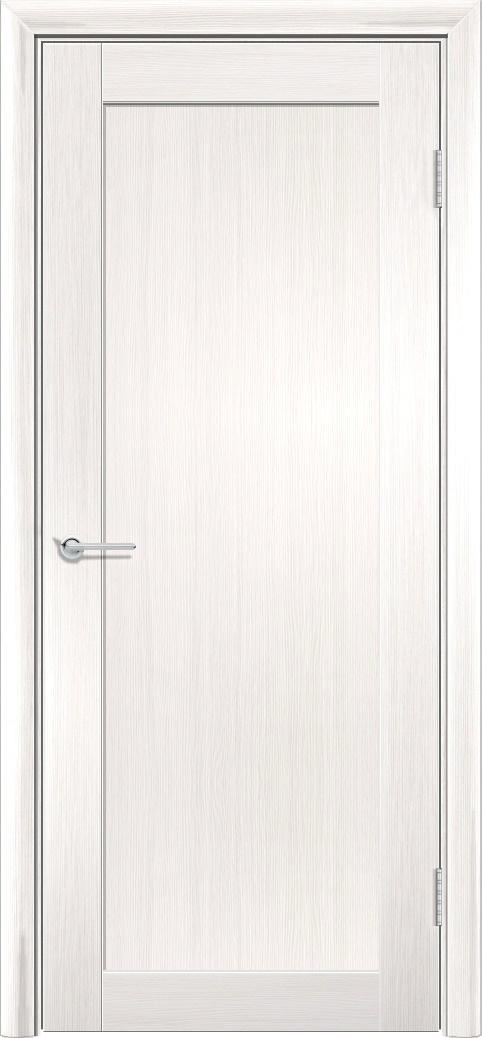 Т32, Лиственница беленая