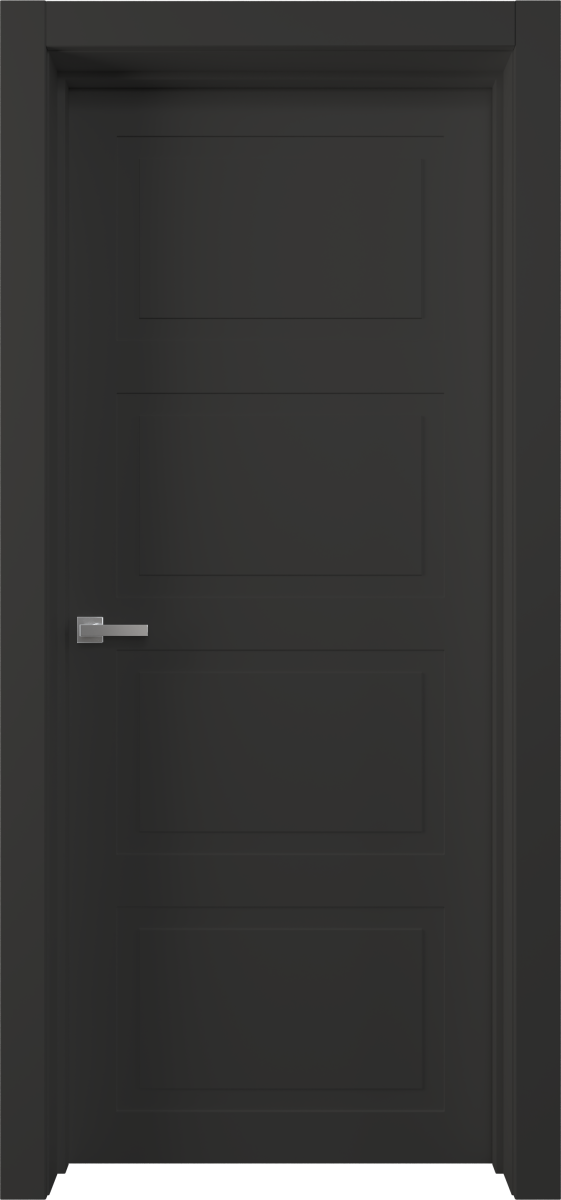 Neoclassic 5, Neoclassic, Эмаль, RAL 8022