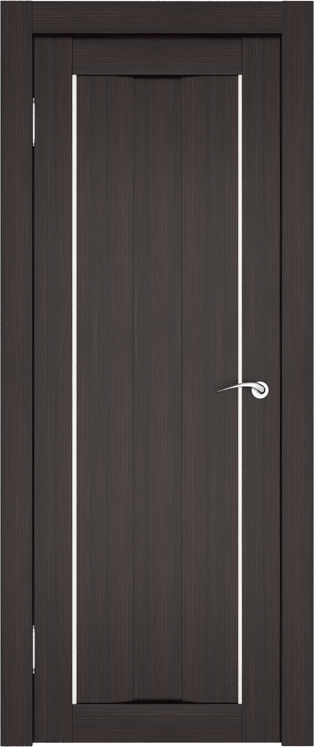 Модель дверей.