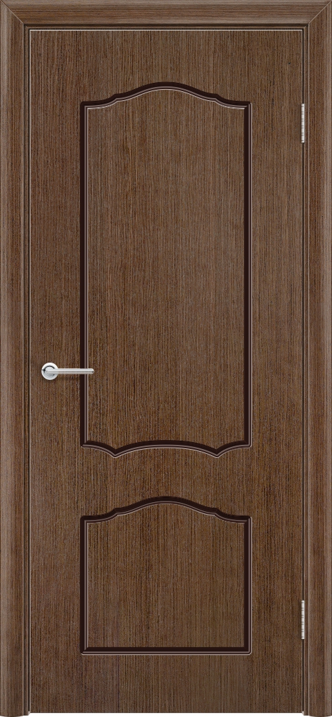 Верона, Орех