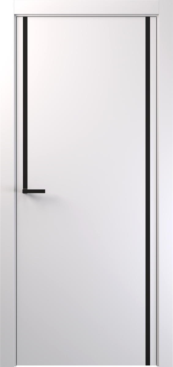 Essential 4, Essential, Экошпон, Софт милк