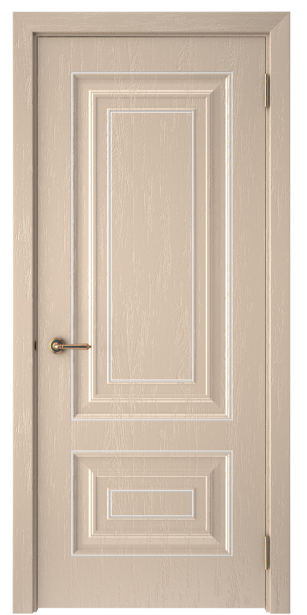 Сканди 6 Екатерина Экошпон