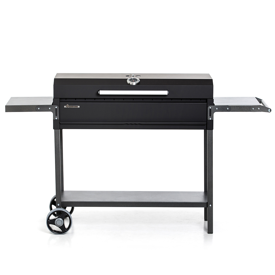 Мангал GRATAR МАН 305