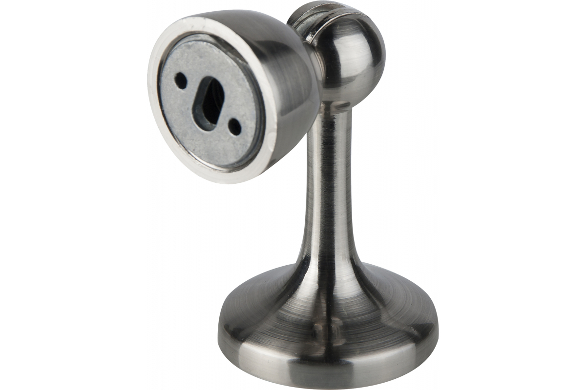 Упор дверной Apecs DS-2761-M-NIS 17641