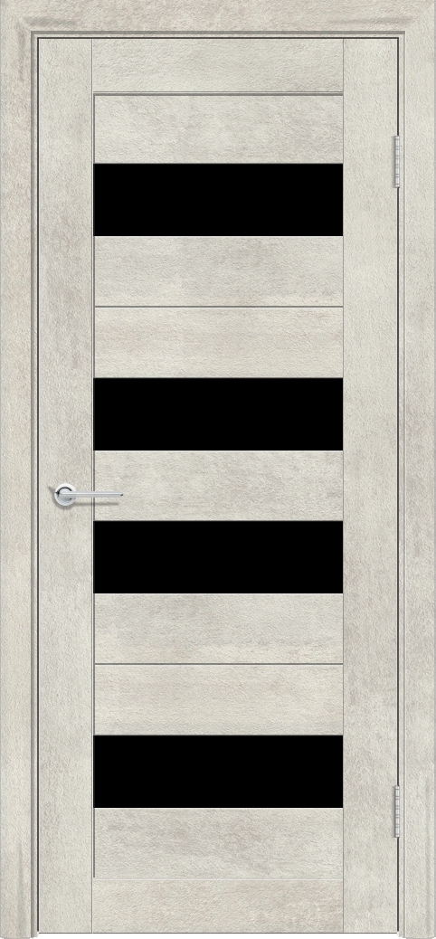 Модель дверей.