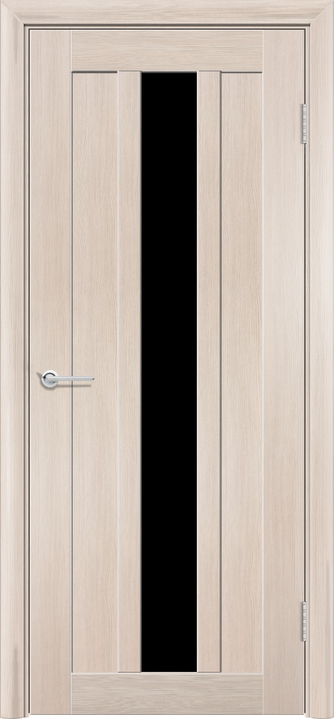 Т30, Лиственница кремовая, Лакобель черный