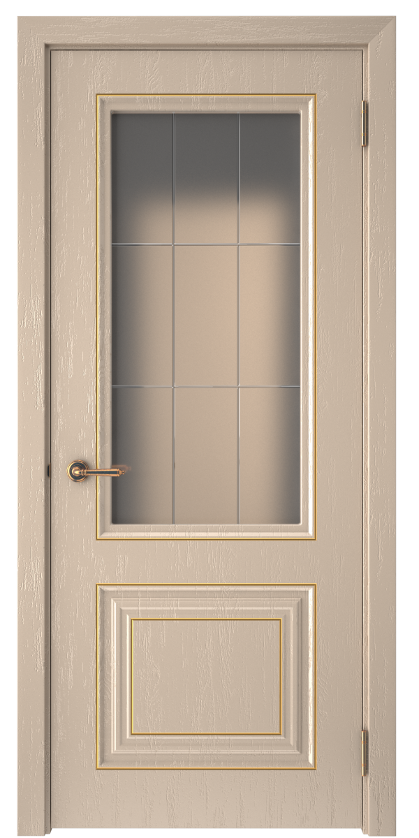 Сканди 2 Экошпон