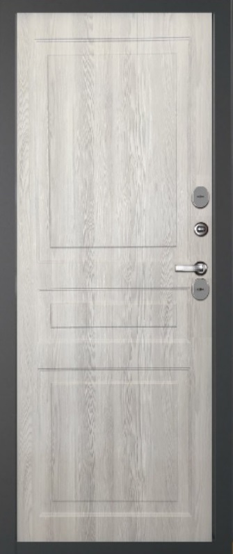 Ривьера айс