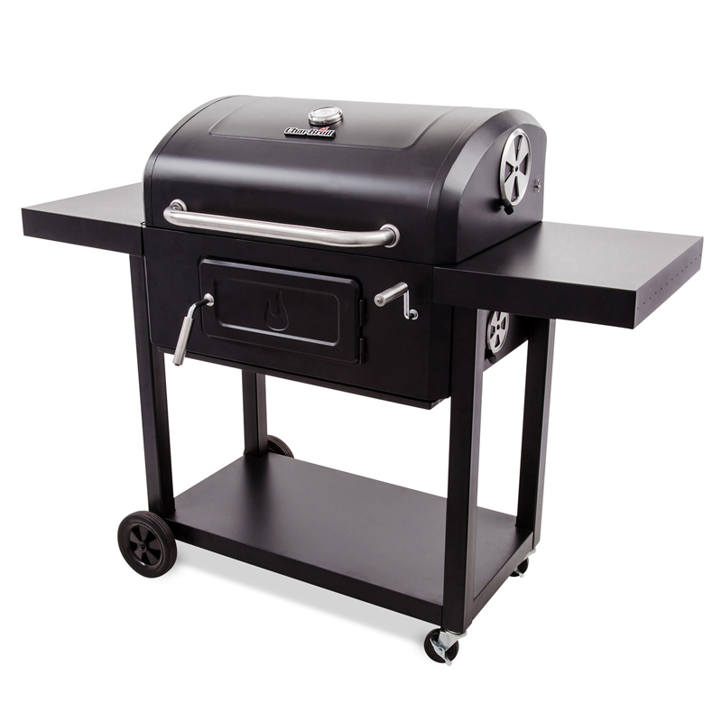 Гриль угольный Char-Broil Performance 780