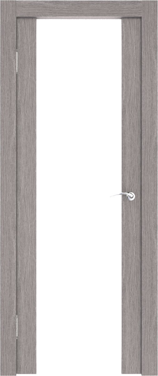 S 10, S, Экошпон, Грей, Лакобель белый