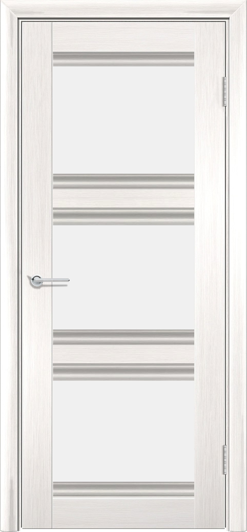 Т50, Лиственница беленая, Белое матовое