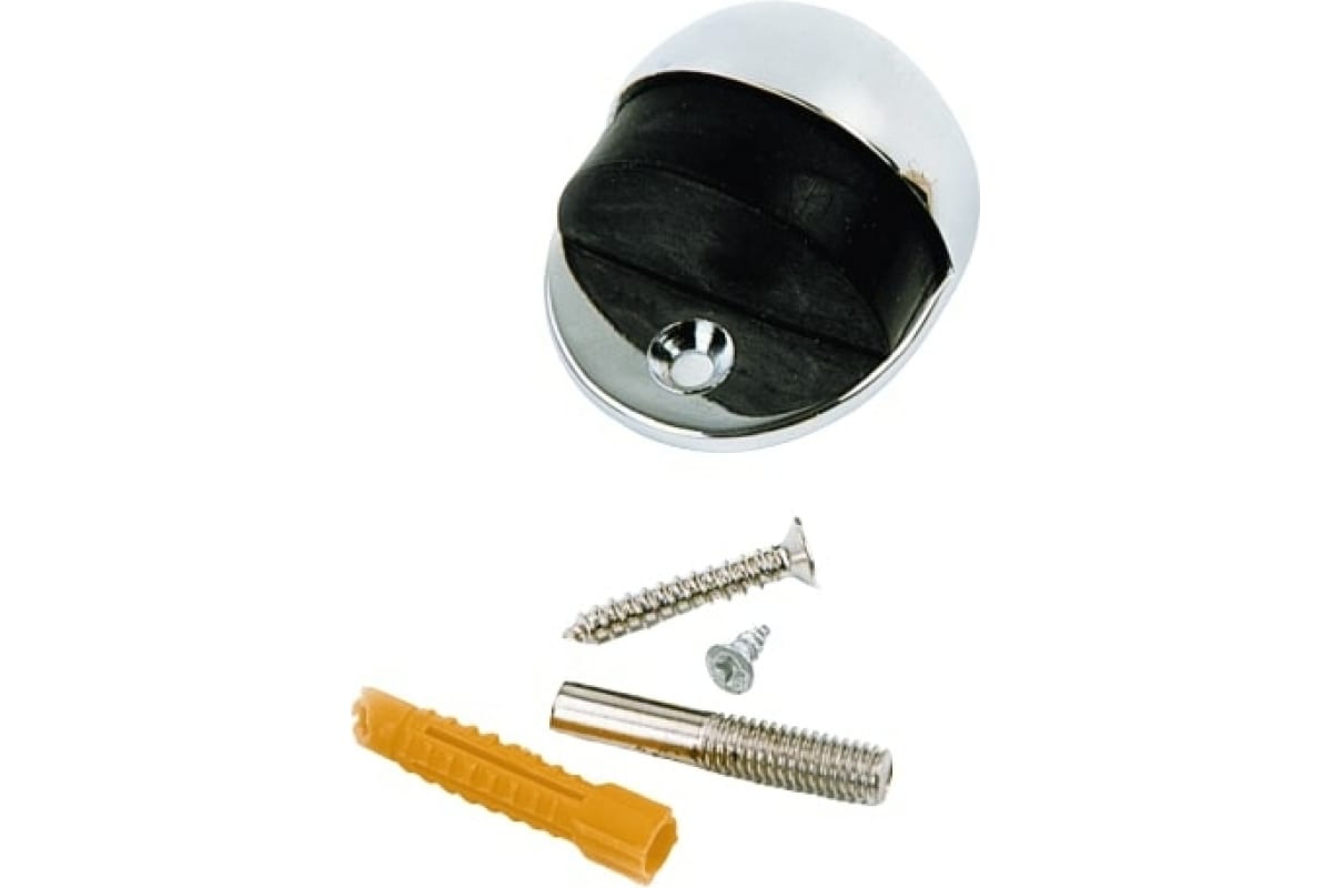 Упор дверной Archie G003 H 903082038785