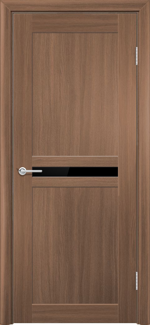 Т9, Орех королевский, Лакобель черный