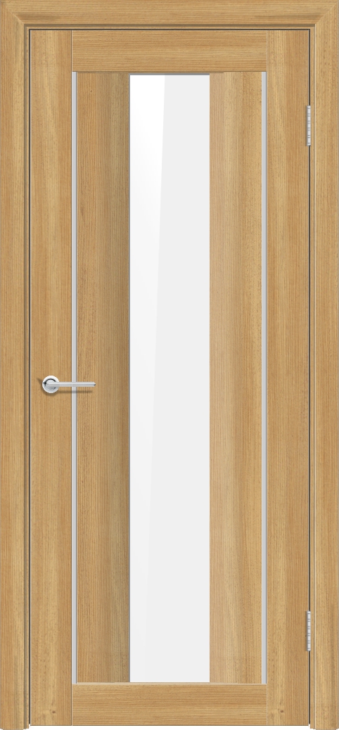 Т12, Лиственница золотистая, Лакобель белый