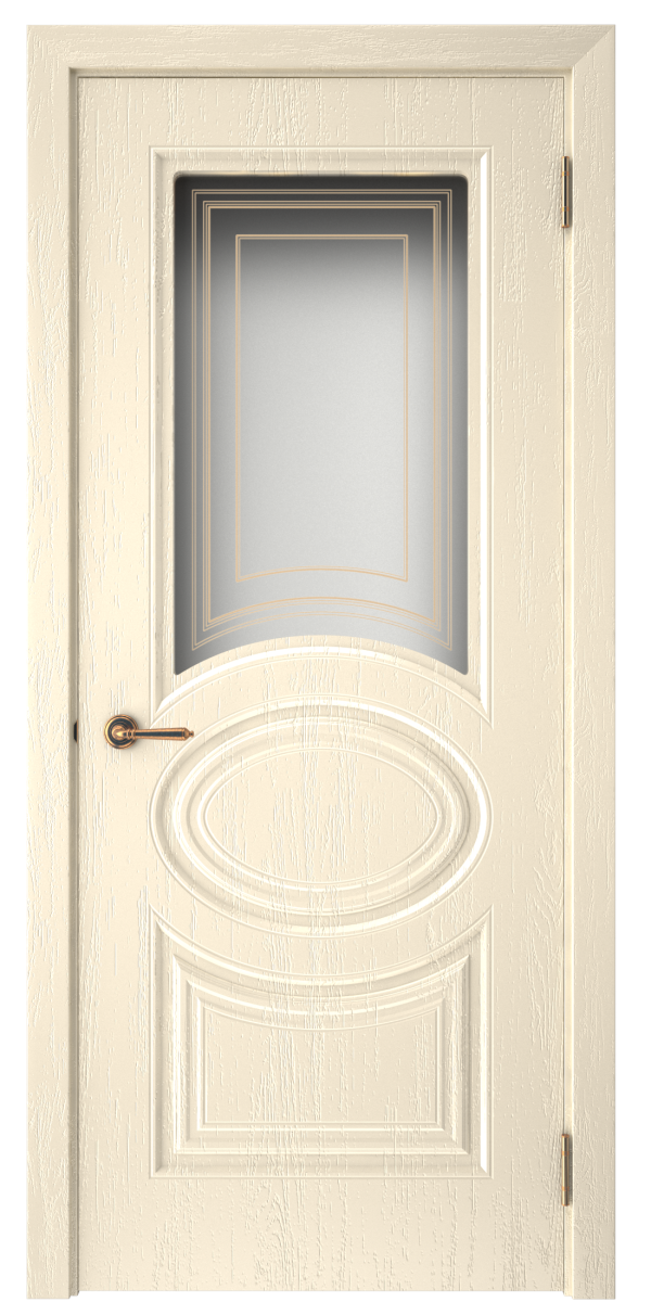 Сканди 3 Экошпон