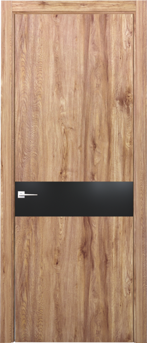 Ultra 2, Ultra, Экошпон, Дуб светлый, Лакобель черный