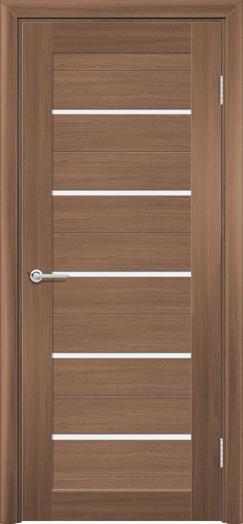 Т52, Орех королевский, Белое матовое