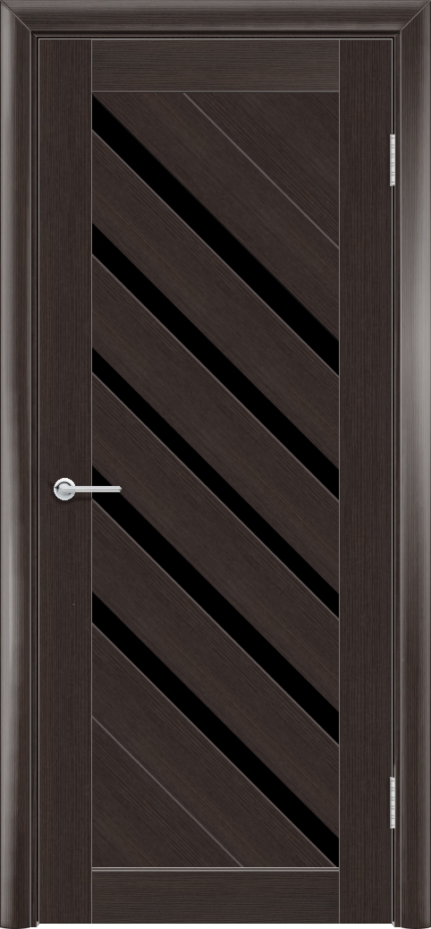 P28, Каштан, Лакобель черный