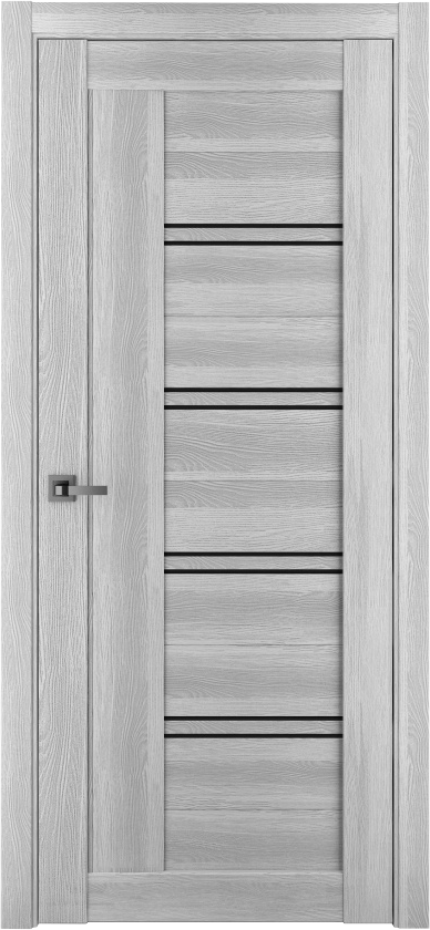 SP 65, SP, Экошпон, Сканди, Лакобель черный