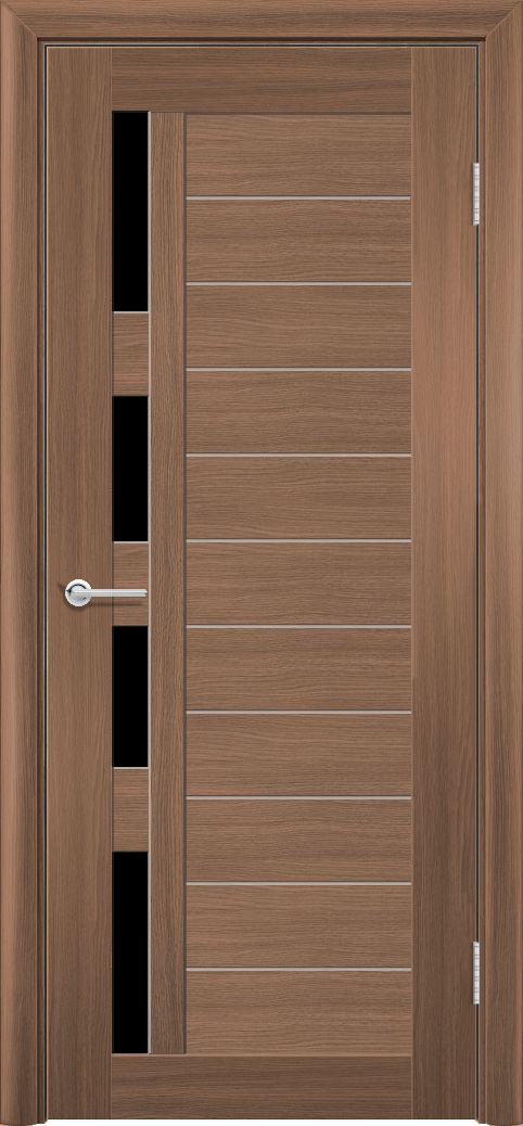 Т25, Орех королевский, Лакобель черный