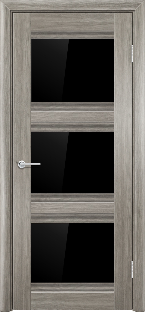 Т50, Дуб дымчатый, Лакобель черный