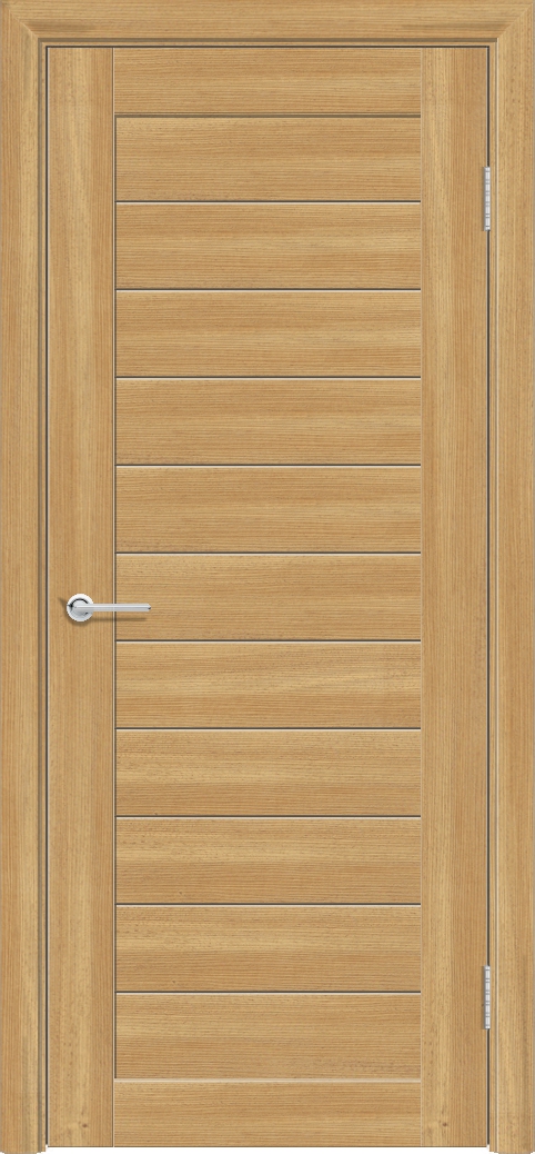 Т7, Лиственница золотистая