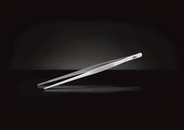 Пинцет Napoleon для гриля