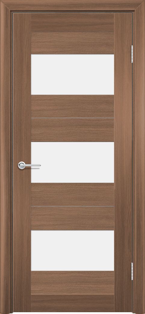 Т59, Орех королевский, Белое матовое