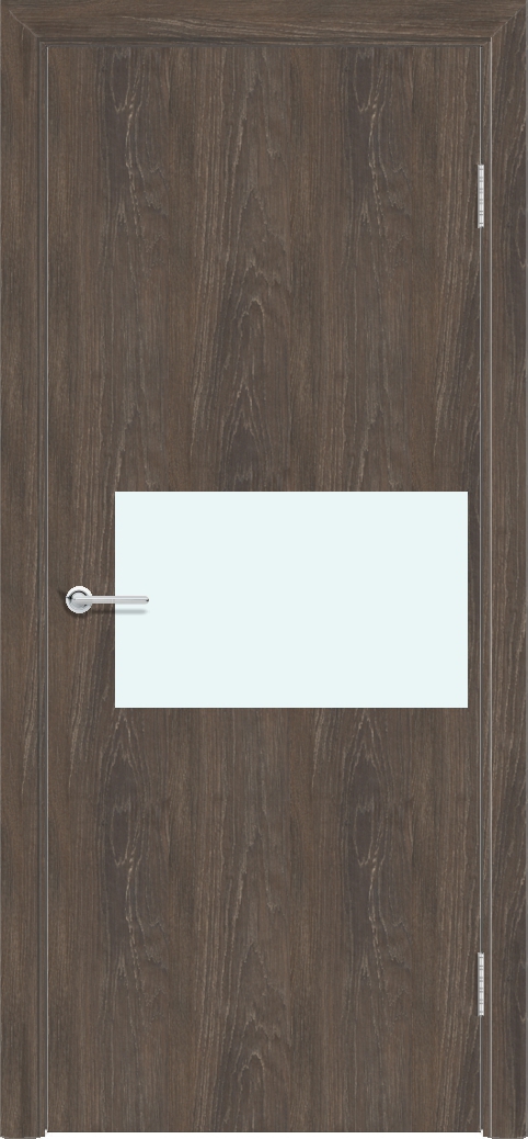 M5, Корица, Лакобель белый