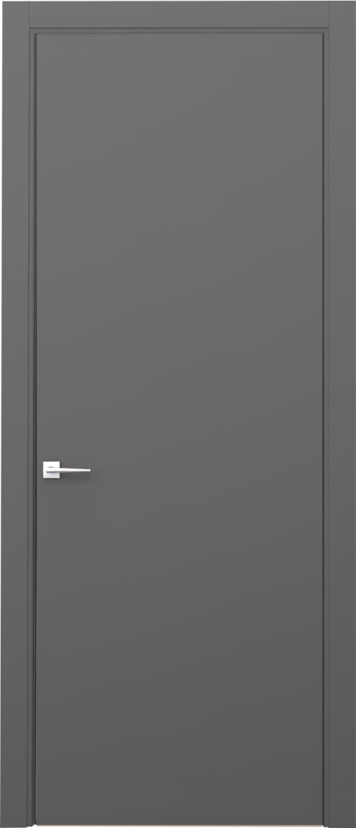 Ultra 1, Ultra, Экошпон, Софт серый