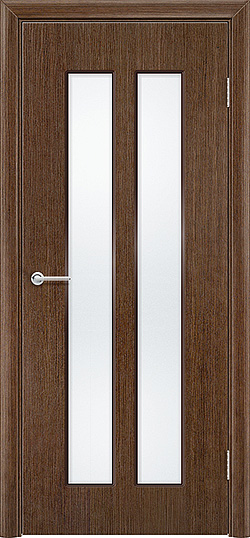 Модель дверей.